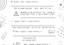 design educational resources in english for classes or study